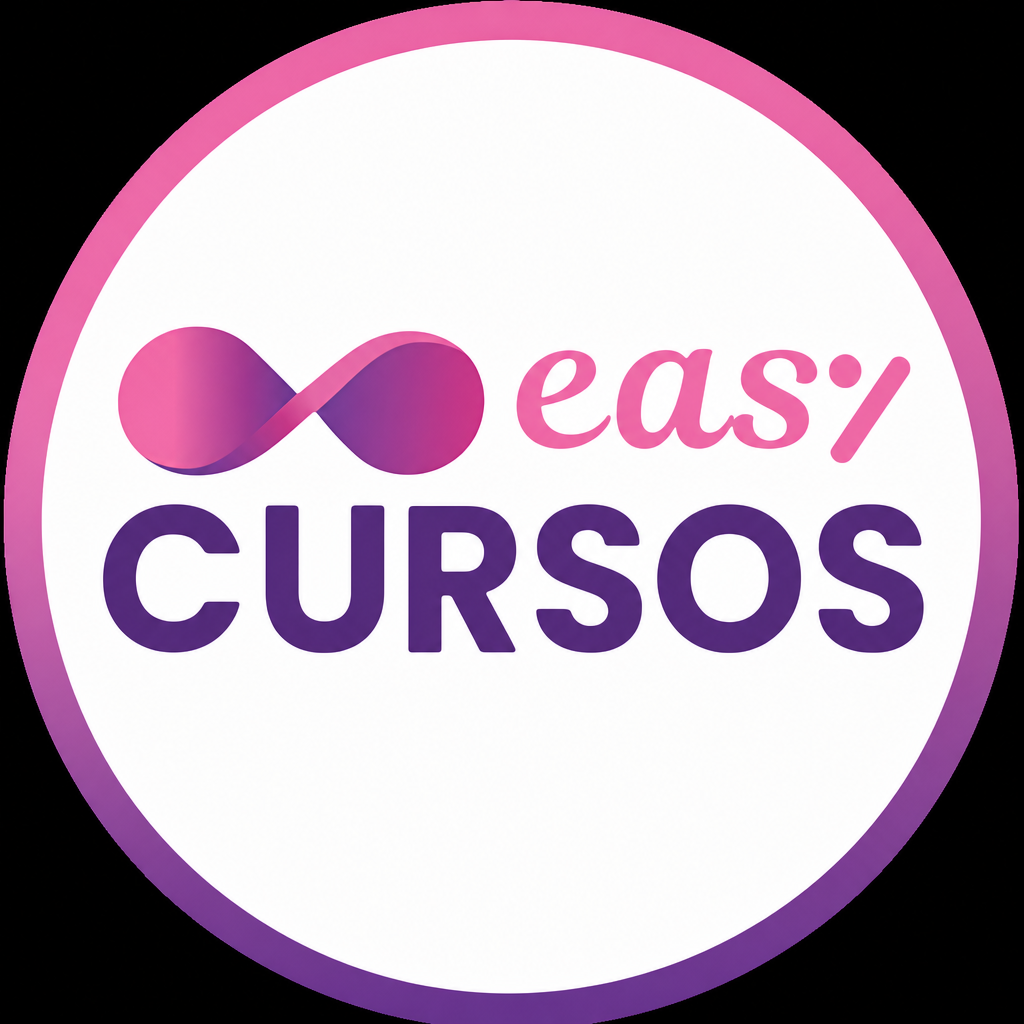 EASI Cursos